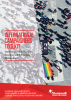 International Campaigners Toolkit English Cover
