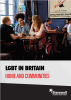 LGBT in Britain - Home and Communities